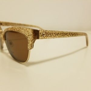 Kate Spade Sunglass Frame